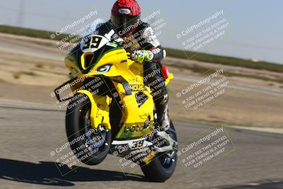 media/Oct-06-2025-2WTD (Mon) [[90522c3a0b]]/A Group/12pm (Wheelie Bump)/